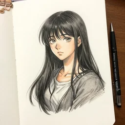 art by jacdraws