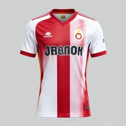 aziz yıldırım wearing galatasaray uniform