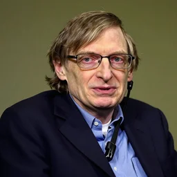 ripped steven hawking