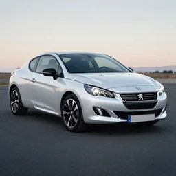 peugeot 5 0 8 2 0 1 9 coupe