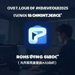 average angular developer