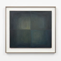 new art by cameron platter