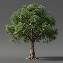 tree by artstation, deviantart, artfol, artbox, cgsociety, gfxartist, artful, zatista, artpal, instagram, blendernation, frank stella, beeple, kopera, zawadzki, abstract, surrealism, surreal, hyperrealism, futurism 4 k, octane render