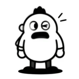 weird funny illustration, simplified black line art on white background, behance, devianart, artstation, dribble, creary, ello, cgsociety, drawcrowd, pixiv, concept art world, our art corner, newgrounds, doodle addicts, penup