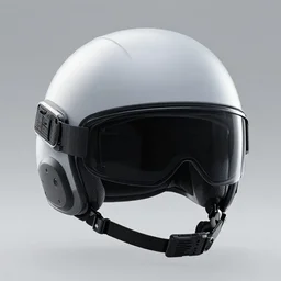 front view nano cyber headgear combat vision helmet highly detailed product catalog, hyper concept art, smooth, crisp sharp focus, simple draft aaa unreal artstation