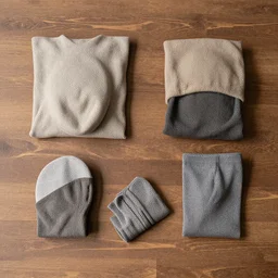 objects that almost look real but are not
