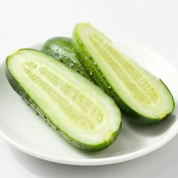 benedict cucumber batch