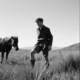 by abercrombie gertrude