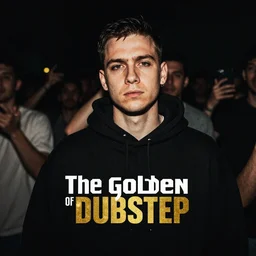 the golden era of dubstep