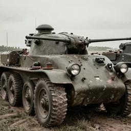 old WW2 footage, high detail,