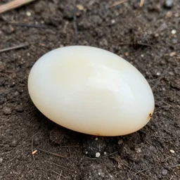 I found this thing in my backyard, WTF is it?