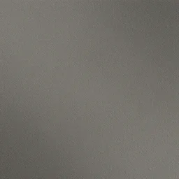 noisy texture