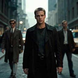 still of the movie metropolis 2 0 1 2