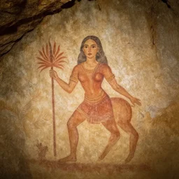 cave painting!!!!!!!!!!!!!!!!!!!!!!!!!!!!!!!!!!!!!!!!!!!!!!!!!!!!!!!!!! of natalie portman