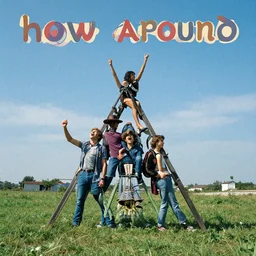 howlaround