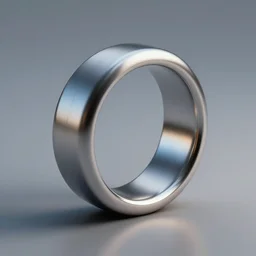 halo ring render by blur studios. concept art contest winner.