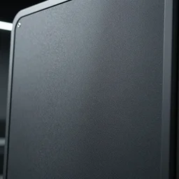 texture of panel, high - tech, sci - fi, futuristic design, 8 k texture life support device technology