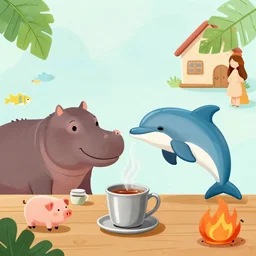 cat, dog, fish, hippo, dorphin, air, metal, cup, wood, tea, pig, fire, leaf, house, noddel, girl, chill, rain, asia, clock, neon, naruto, bleach, flower, mouse, wlop, avinci, man, smoke, water, fire, wind, super, dirt, solar