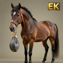 centaur, highly detailed, 8 k, hdr, smooth, sharp focus, high resolution, award - winning photo