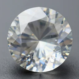 sharply cut brilliant refracting in full splendour, topaz, refraction, texture, macro shot, zoom, trilliant, instagram, raytracing, high quality render, soft light, sharp edges, glass texture, artstation, georgia o'keefe, michael divine, pristine