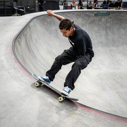 tony hawk pro painting