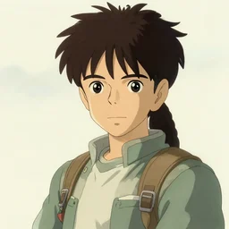 buff ellen ripley, portrait shinkai makoto studio ghibli studio key hideaki anno sakimichan stanley artgerm lau rossdraws james jean marc simonetti elegant highly detailed digital painting artstation pixiv