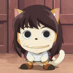 awesomecineroar