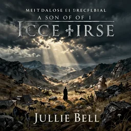 a song of ice and fire book cover drawn by jullie bell