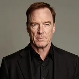 Walter white as a hot supermodel