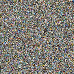 an angel, super nintendo game sprite, symetric, pixelate, barroque blue armor, warrior blue armor