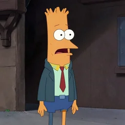 phineas and ferb, the sopranos