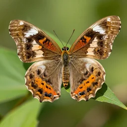 acherontia atropos