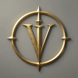 LOGO,victorian by victo ngai and andreas rocha and greg rutkowski, Trending on artstation,unreal engine,8k hd wallpaperjpeg artifact,blur,artfact