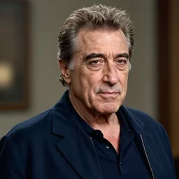 epic professional digital art of Robert DeNiro, best on artstation, cgsociety, wlop, Behance, pixiv, astonishing, impressive, outstanding, epic, cinematic, stunning, gorgeous, much detail, much wow, masterpiece.