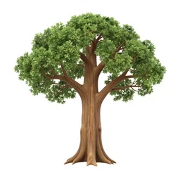 the tree of life