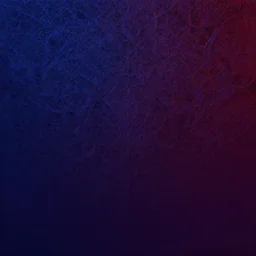 the brittle. digital painting, vertical, intricate, beautiful, detailed, grunge, illustration, abstract art trending on artstation. blue, dark red, violet color scheme, darker bottom gradient