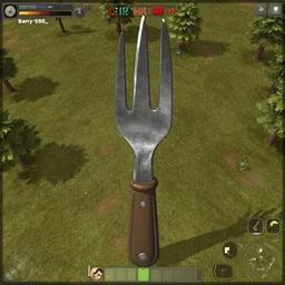 garry's mod map gm _ fork