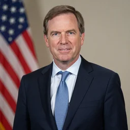 michael lindell