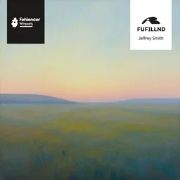 filters fulford, beautiful colors, studio trigger, abstraction a place of longing, airbrush art, minimalist, skeuomorphic, behance contest winner, cgsociety, atmospheric dreamscape painting, an ultrafine detailed painting, very detailed, pop surrealism, jeffrey smith, detailed painting