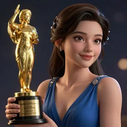 A beautiful hyperrealistic and stunning, amazing, descriptive and detailed imagery, high quality 8k definition, high production value, award winning, expressive colors and dynamic lighting