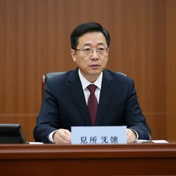resident minor, how do you plead? we'll need your testimony on the stand