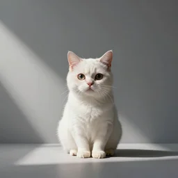 cute cat gwys by simon stalenhag appcta
