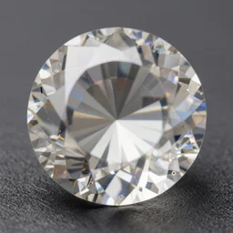 crystal clear photography, 3 2 mm, movie still, ultrafine details, diamond cut, 8 k, optical prism