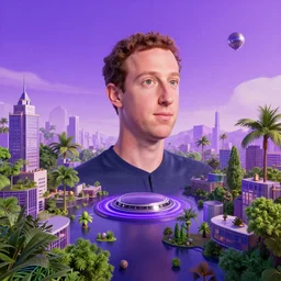 horizon worlds zuckerburg pataphysical metaverse