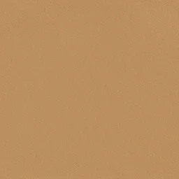 seamless clay dirt texture 4k, 8k