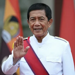 jokowi bleach bankai