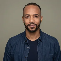 Shad Welch