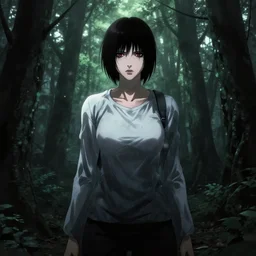 a film still silent hill ( 2 0 0 6 )
