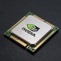 new nvidia ua 1 0 0 ai accelerator chip, codenamed stepan bandera