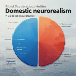 domestic neurorealism